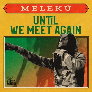 Until We Meet Again - Meleku