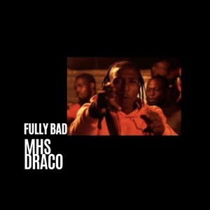 Fully Bad-MHS Draco