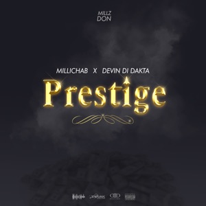 Prestige-Millichab