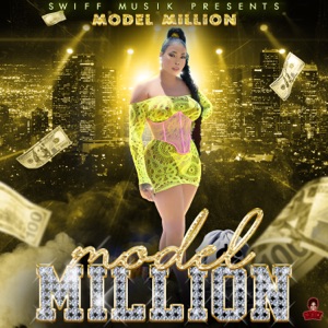 Model Million