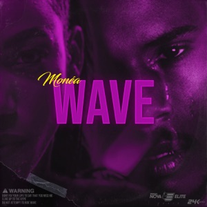 Wave-Monea