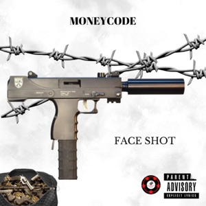 Khago Face Shot-Moneycode