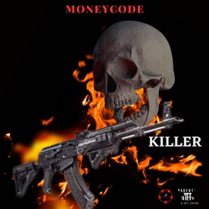 Killer - Moneycode