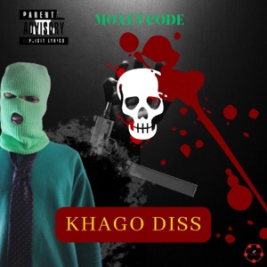 Lie Khago DISS