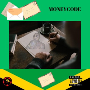 Vybz Kartel Letter Dear Goverm-Moneycode