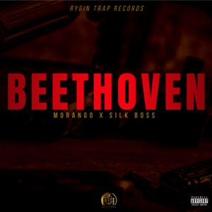 Beethoven