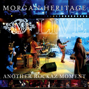 Intro-Morgan Heritage