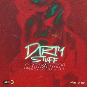 Dirty Stuff-Moyann 