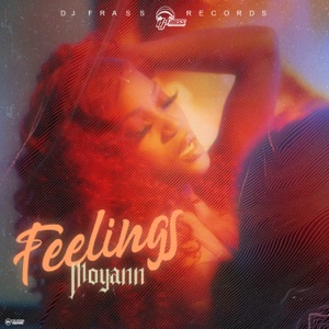 Feelings-Moyann