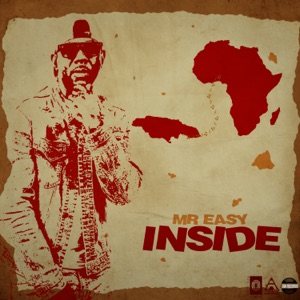 Inside-Mr Easy