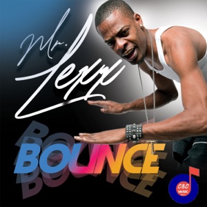 Bounce-Mr Lexx