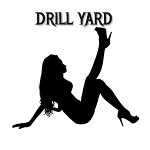 Drill Yard - Mr. Lexx