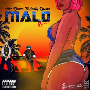 Malo-Mr Renzo