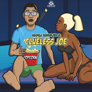 Clueless Joe-Munga Honorable