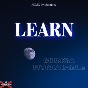 Learn-Munga Honorable 