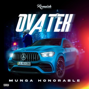 Ovatek-Munga Honorable