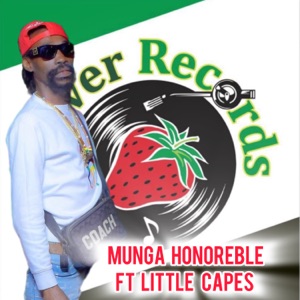 Port Maria-Munga Honorable