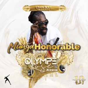 Weekend-Munga Honorable