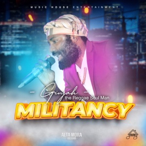 Militancy-Music House Entertainment