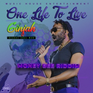 One Life To Live-Music House Entertainment