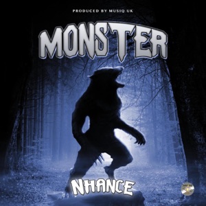 Monster-N-Hance