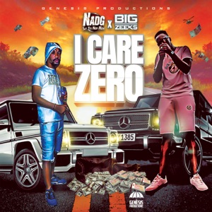 I Care Zero