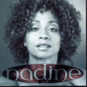 Nadine Sutherland - Nadine