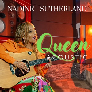 Queen-Nadine Sutherland