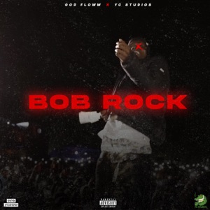 Bob Rock-Najeeriii