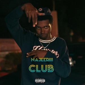 Club-Najeeriii