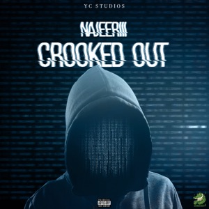 Crooked Out-Najeeriii