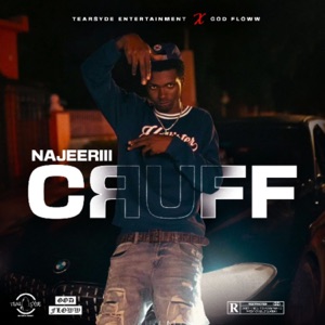 Cruff-Najeeriii