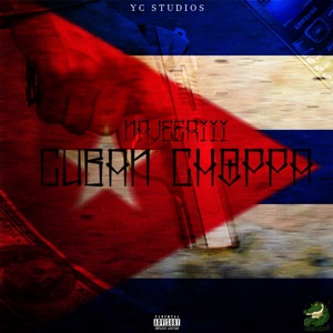 Cuban Choppa-Najeeriii