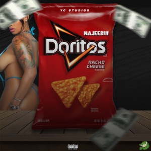 Doritos-Najeeriii