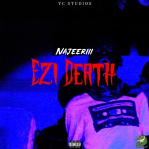 Ezi Death-Najeeriii