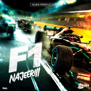 F1-Najeeriii 