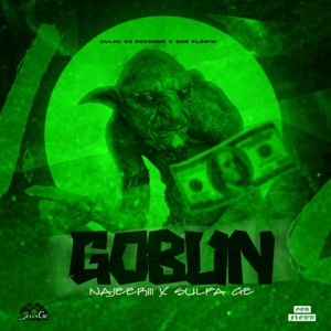 Goblin