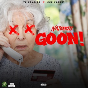 Goon-Najeeriii