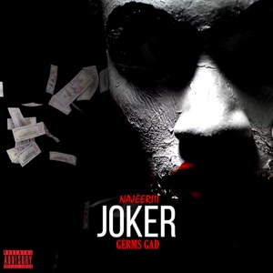 Joker - Najeeriii