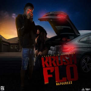 Krush Flo-Najeeriii