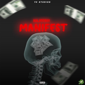 Manifest