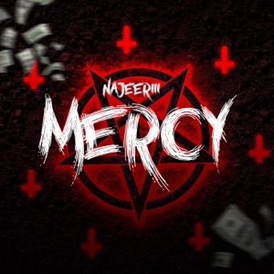 Mercy-Najeeriii