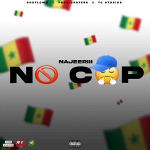 No Cap-Najeeriii