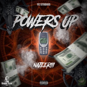 Powers Up-Najeeriii