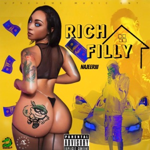 Rich Filly