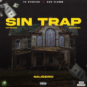 SIN TRAP