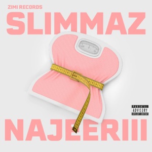 Slimmaz-Najeeriii