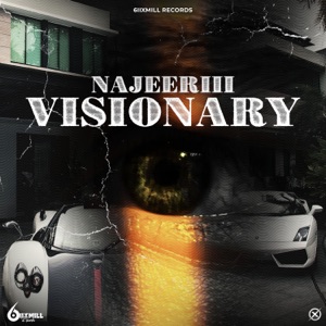 Visionary-Najeeriii