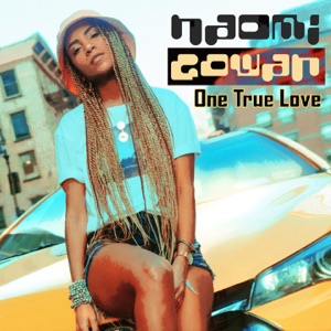 One True Love-Naomi Cowan