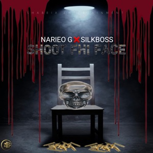 Shoot Fi Face-Narieo G